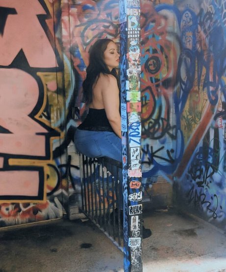 Anjadee high quality star image