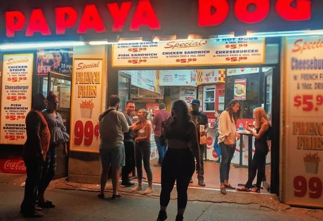 Anjadee star porn pic