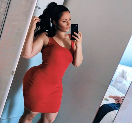 Anjadee star perfect img