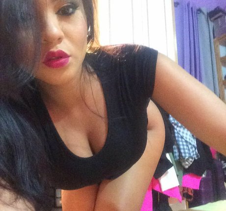 Toni Salina Chee Young star pretty archive