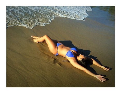 Toni Salina Chee Young pornstar xxx galleries