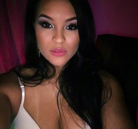 Toni Salina Chee Young nice actress pictures