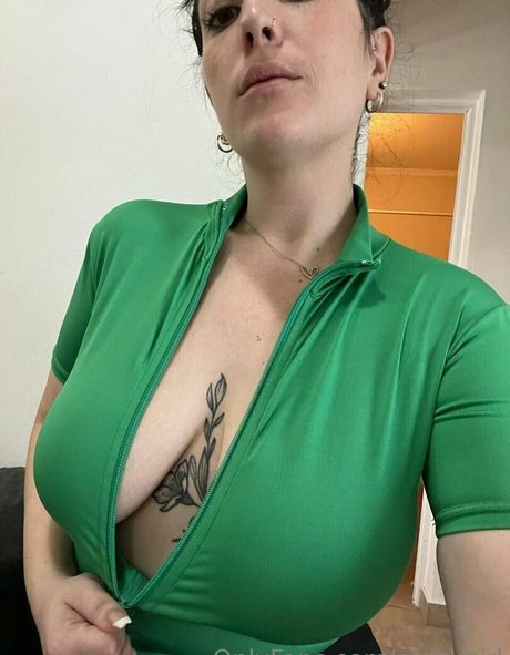 pinkkgirl hot pornstar images