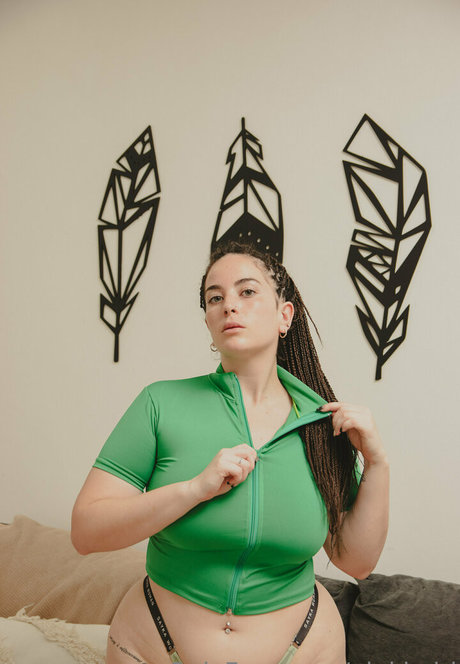 pinkkgirl perfect pornstar pics