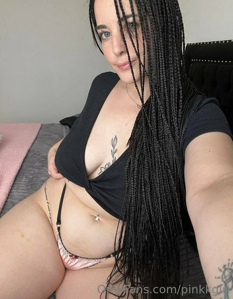 pinkkgirl porn model photos