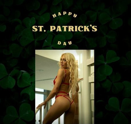 imjordynjames actress galleries