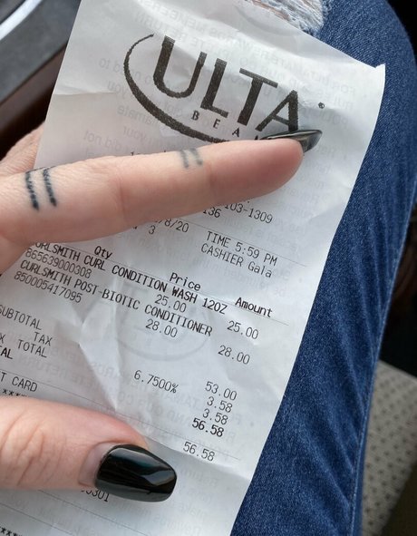 menarepotatoes star sex pic