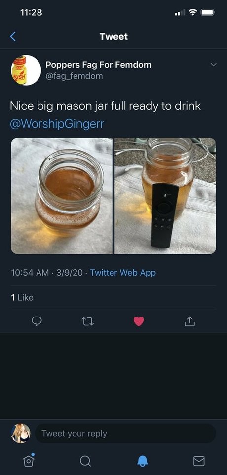 menarepotatoes thumbnail