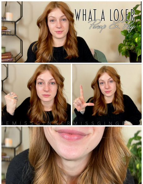 menarepotatoes pornstar nudes image