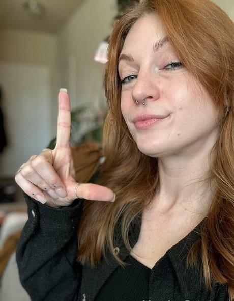 menarepotatoes exclusive model pics