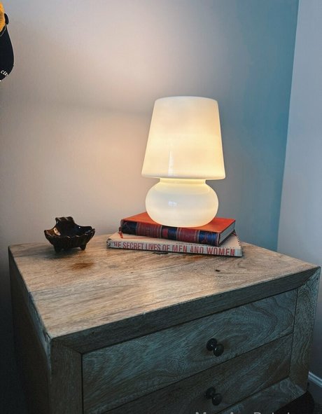 menarepotatoes star nice pic