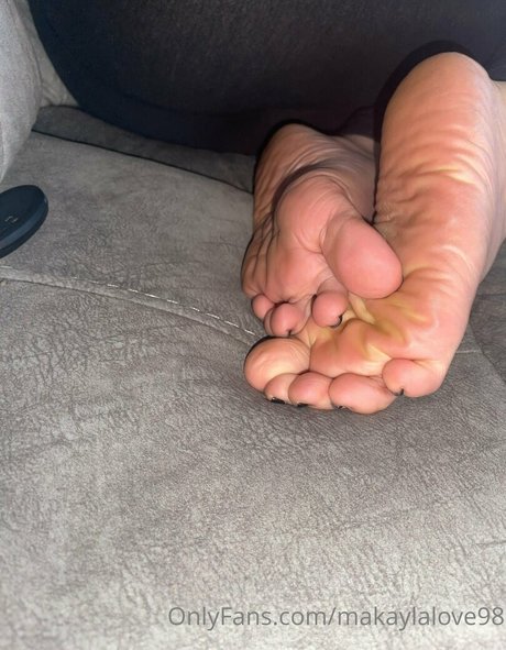 corpus onlyfans pornographic archive