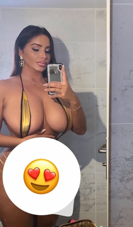 Anais Braga Dias thumbnail