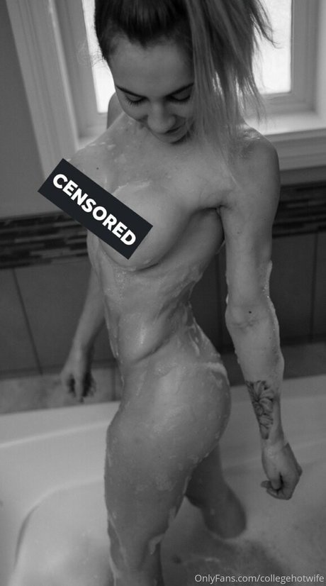 collegehotwife best pornstar pic