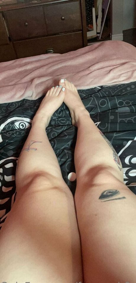 freexxgh0ul pornstar nice pictures