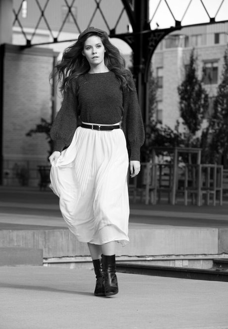 Christa Rose erotic star galleries