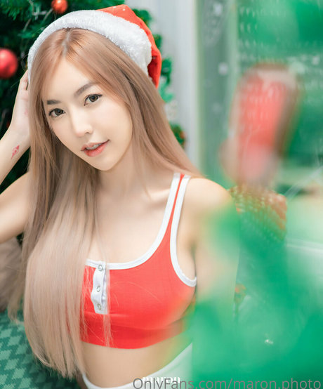 maron photo model sex image