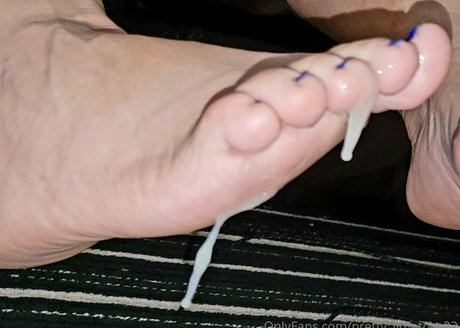 pretty littletoes22 pornstar top archive