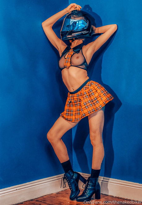 thenakedbiker pornstar sex img
