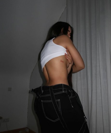 anaa__flri exclusive actress picture