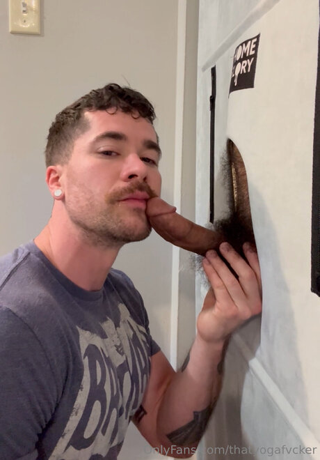 female onlyfans free sex galleries