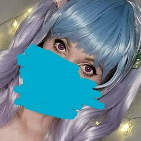 mysecretfairy top model pics