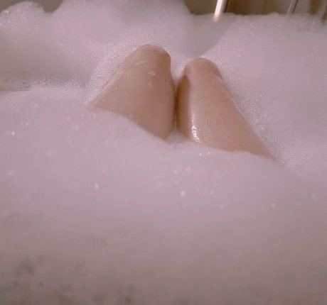 mysecretfairy nude actress pic