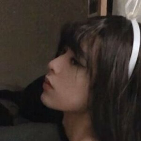 yookarii3 nice actress img