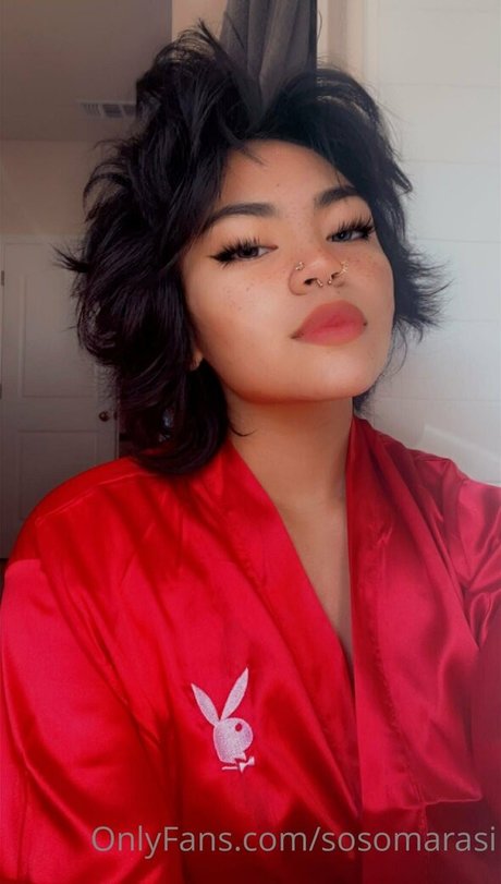 sosomarasi perfect actress galleries