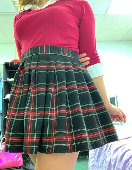 blonde squirt onlyfans beautiful porn photo