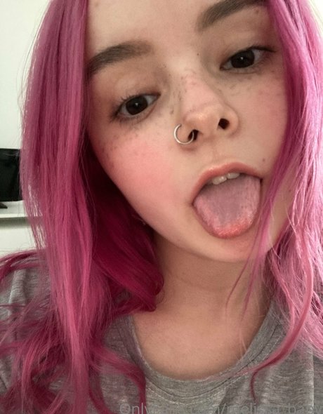 melissa baby nice actress pic