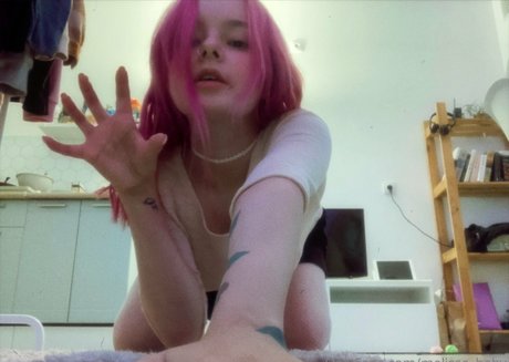 melissa baby high quality pornstar pictures