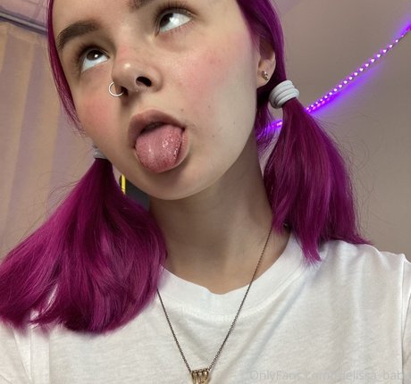 melissa baby naked star photos