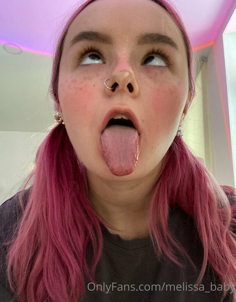 melissa baby best pornstar photos