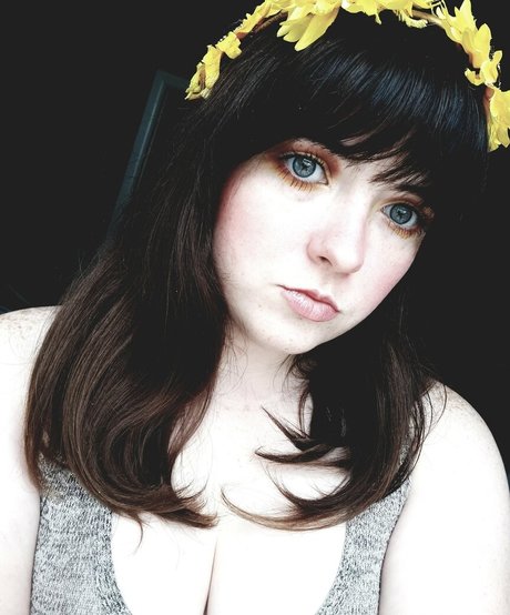 janeemery model pornographic photo