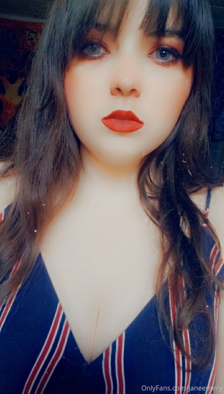 janeemery best star gallery
