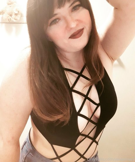 janeemery pornographic model galleries