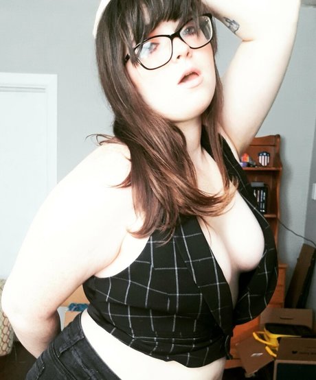 janeemery beautiful pornstar archive