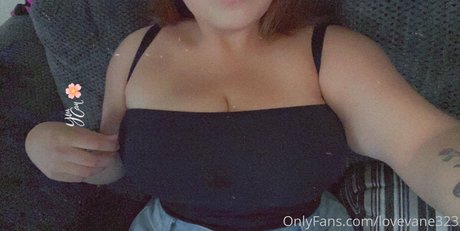 lovevane323 model gallery