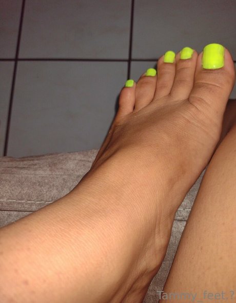 kelita val nice actress pic