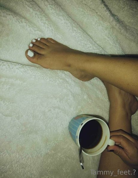 kelita val top actress images