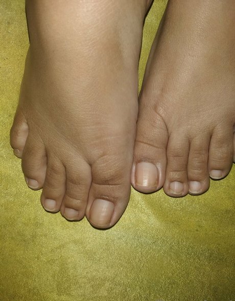 kelita val nudes pornstar gallery