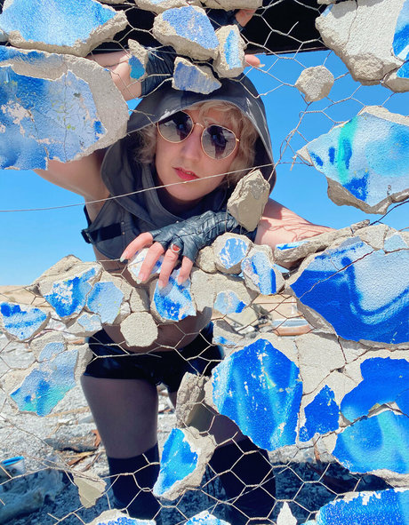 drippingsaint free pornstar photo