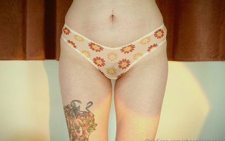 sheenajomason thumbnail