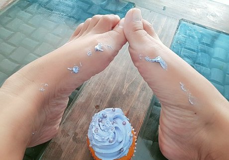 zafiro feet18 nude star gallery