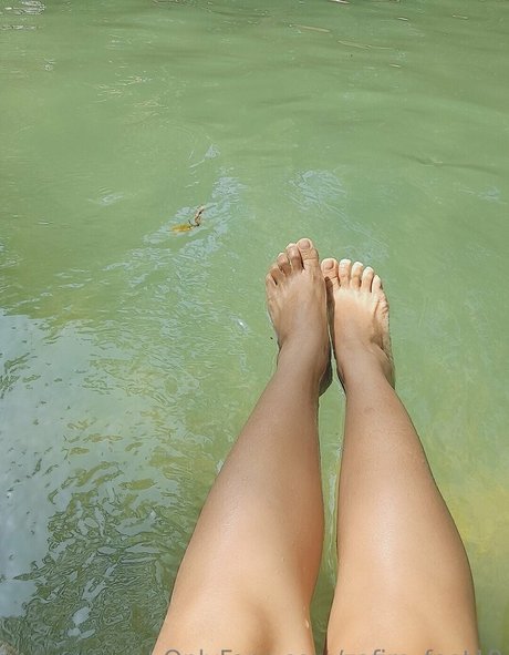 zafiro feet18 nudes star photo