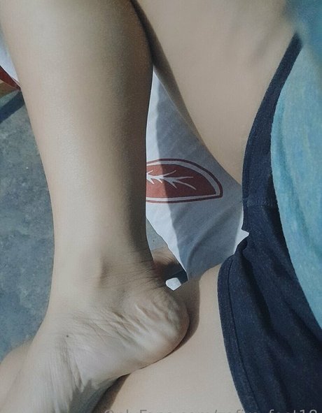 zafiro feet18 top actress pictures