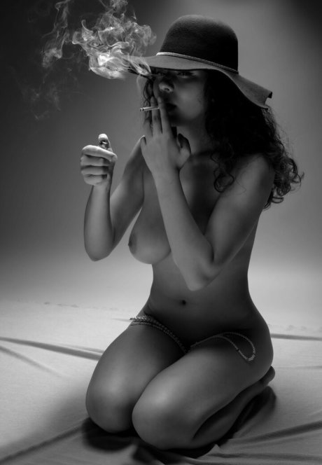 silentmonsalai high quality star images