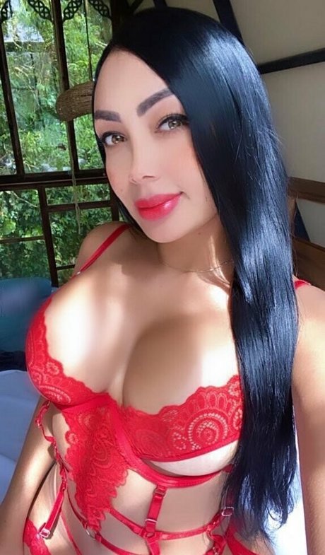 stefyhc star free pic