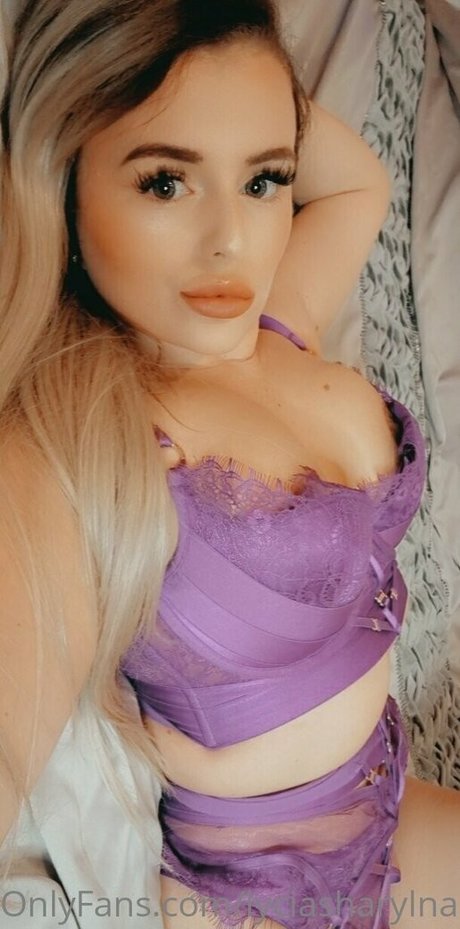 lyciasharylnaughtystyle beautiful actress pics